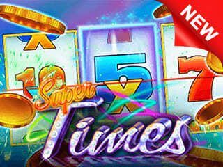 gmw image